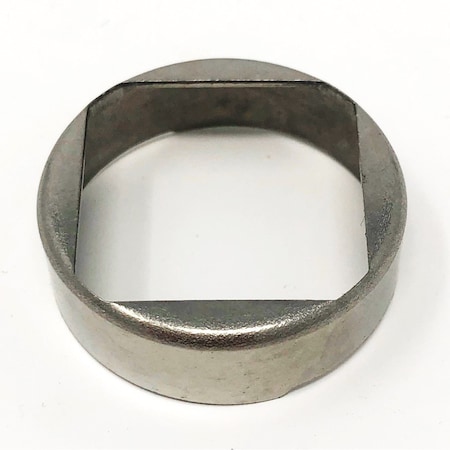Spx Bearing Seal Stainless Steel R Series 1 & 2 M03HP137709